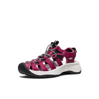 KEEN Astoria West Sandal - Women's